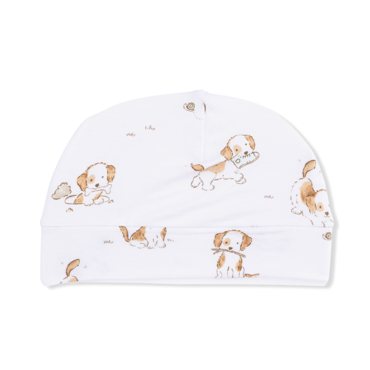 Explorer Puppy - Beanie Hat