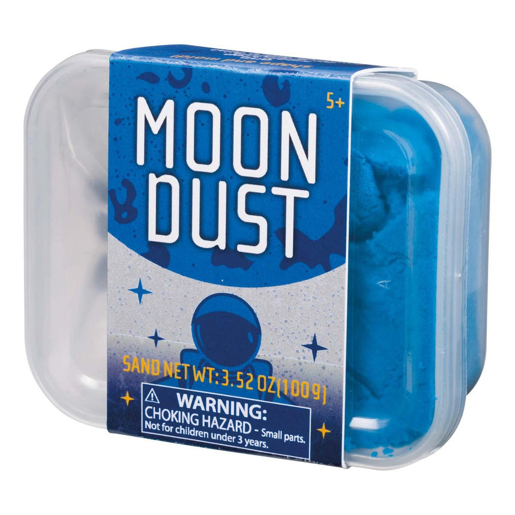 Moon Dust - HoneyBug 
