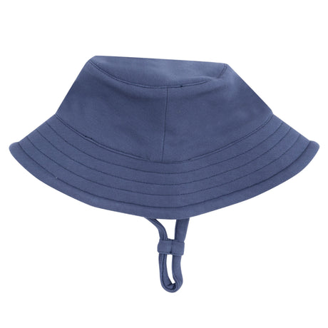 Bucket Hat - HoneyBug 