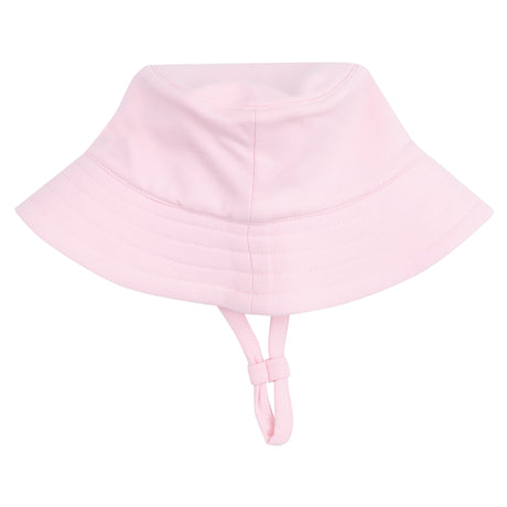 Bucket Hat - HoneyBug 