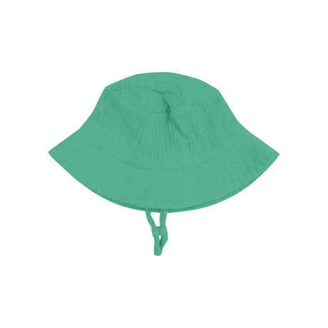 Country Club Dogs Neutral - Polo with Casual Short  & Bucket Hat