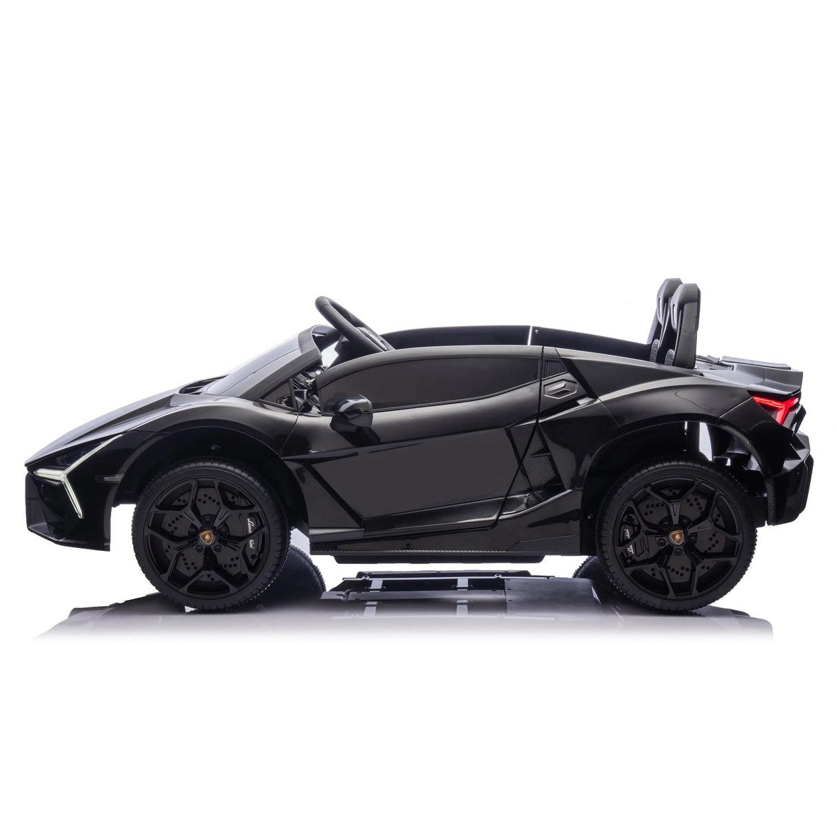 Lamborghini Revuelto 24V Ride-on