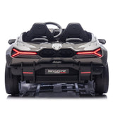 Lamborghini Revuelto 24V Ride-on