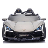 Lamborghini Revuelto 24V Ride-on