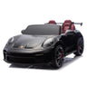 24V Porsche 911 GT3 2 Seater - NEW Silent Motor