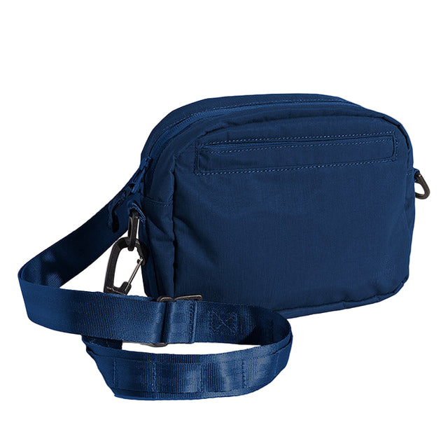 (Re)active™ 2L Convertible Crossbody - HoneyBug 