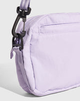 (Re)active™ 2L Convertible Crossbody - HoneyBug 