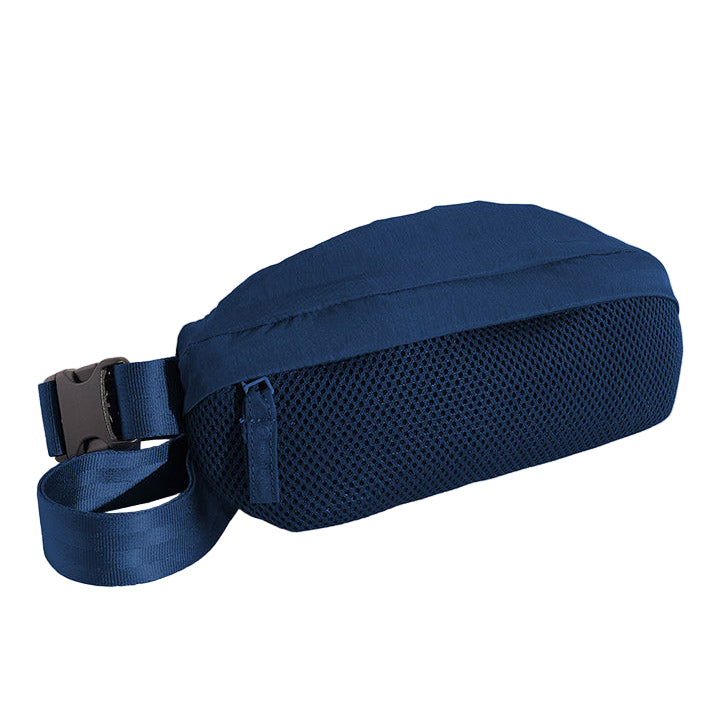 (Re)active™ 1L Fanny Pack - HoneyBug 