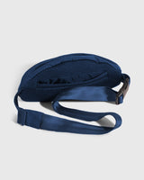 (Re)active™ 1L Fanny Pack - HoneyBug 