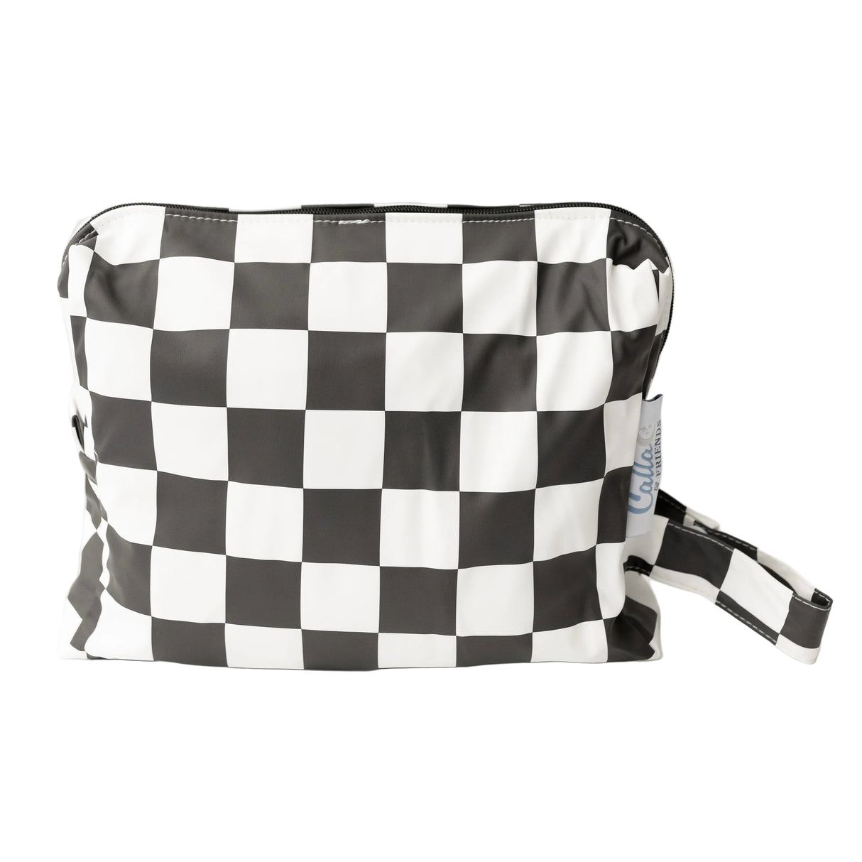 Everything Wet Bag