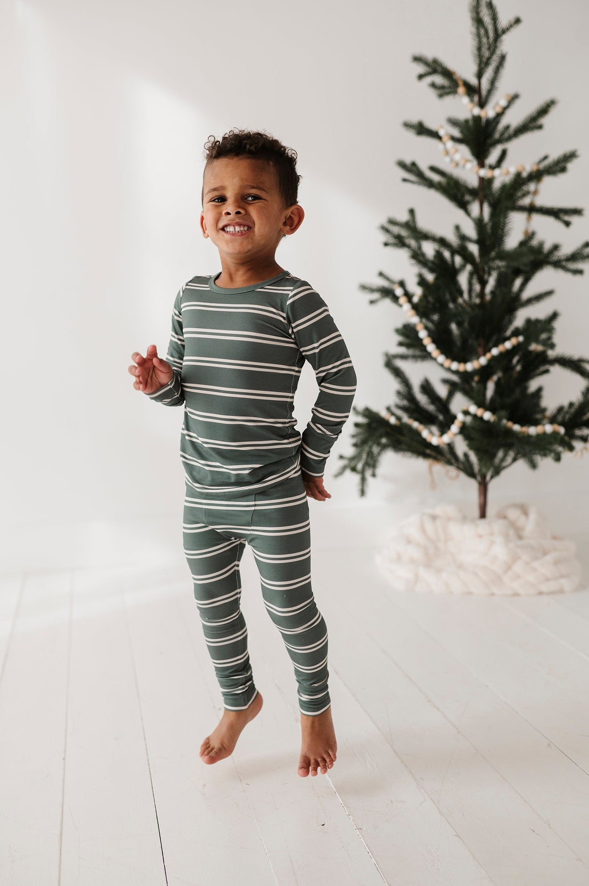 Lounge Set - HoneyBug 