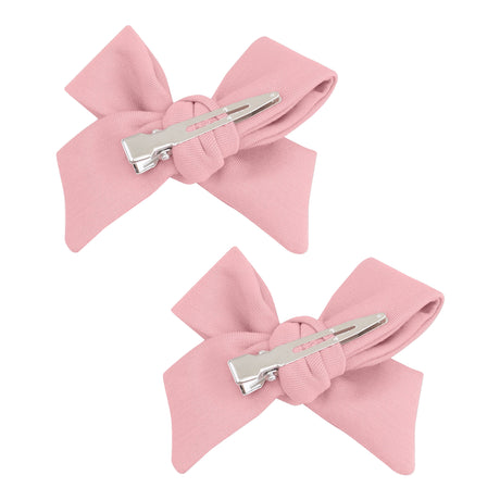 Bow Clips - HoneyBug 