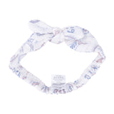 Country Western Heirlooms - Knot Headband