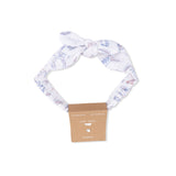 Country Western Heirlooms - Knot Headband