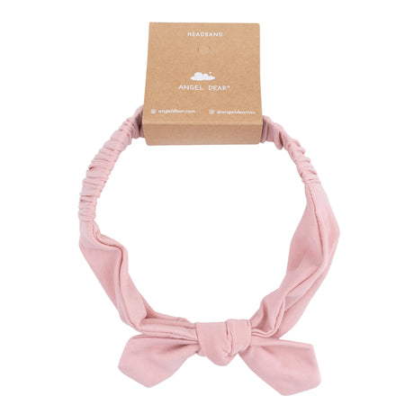 Knot Headband - HoneyBug 