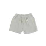 Fishing Lures - Polo Button Up with Casual Short