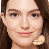 ORIGINAL Loose Powder Foundation SPF 15 - HoneyBug 