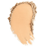 ORIGINAL Loose Powder Foundation SPF 15 - HoneyBug 