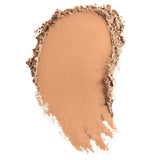 ORIGINAL Loose Powder Foundation SPF 15 - HoneyBug 