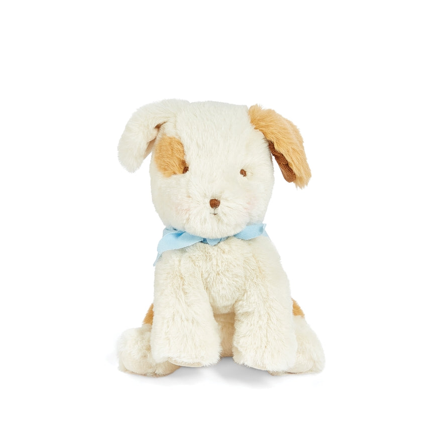 Furitos Dog Toy – Puppy Love Gifts Shop