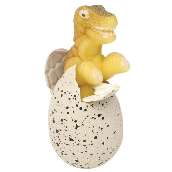 Ginormous Grow Dino Egg - HoneyBug 