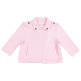 Motorcycle Jacket - HoneyBug 