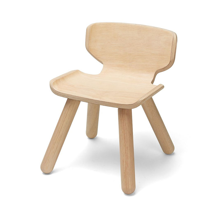 Chair - PlanToys - HoneyBug 