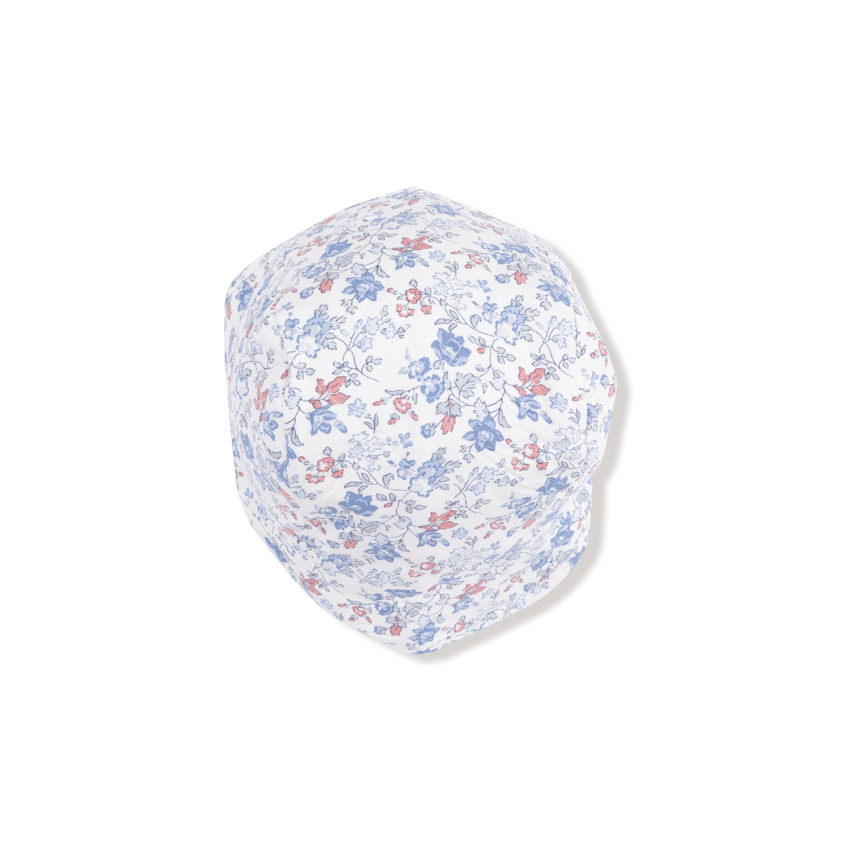 Quilted Hat - HoneyBug 