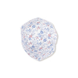 Quilted Hat - HoneyBug 