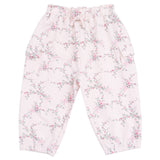 Fashion Cargo Pants - HoneyBug 