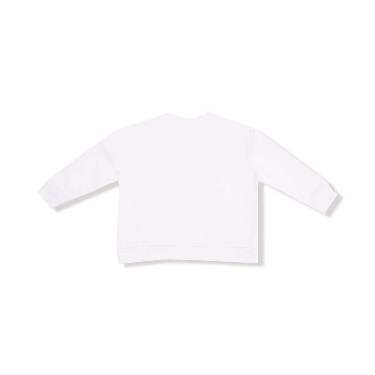 Drop Sleeve Sweatshirt and Jogger - HoneyBug 