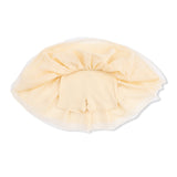 Daisy - Tutu Skirt with Bike Shorts