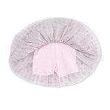 Pretty Tennis - Tutu Skirt with Bike Shorts