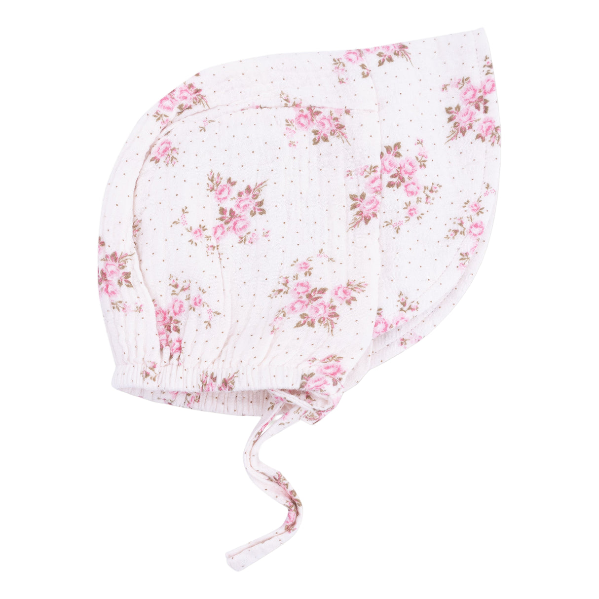 Prairie Bonnet - HoneyBug 