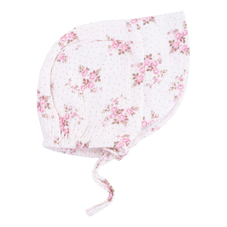 Prairie Bonnet - HoneyBug 