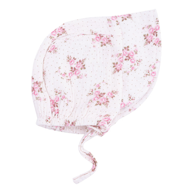 Prairie Bonnet - HoneyBug 