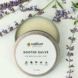 Soothe Salve