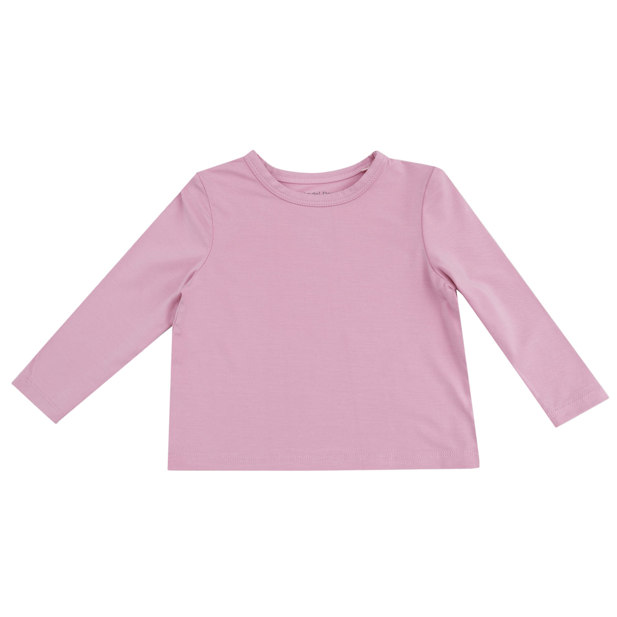 Long Sleeve Shirt - HoneyBug 