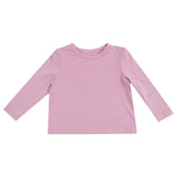 Long Sleeve Shirt - HoneyBug 