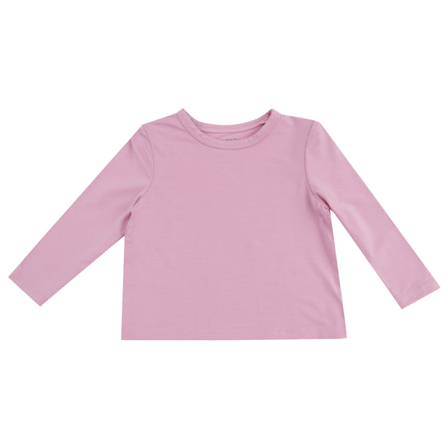 Long Sleeve Shirt - HoneyBug 