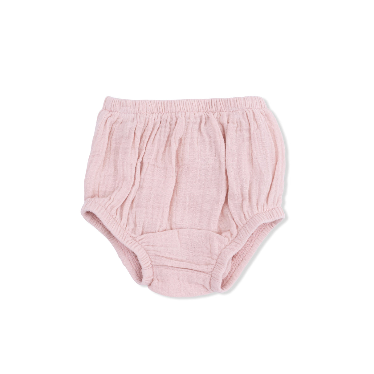 Yee Haw Cowgirl - Western Pearl Snap Dress & Bloomer