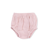 Yee Haw Cowgirl - Western Pearl Snap Dress & Bloomer