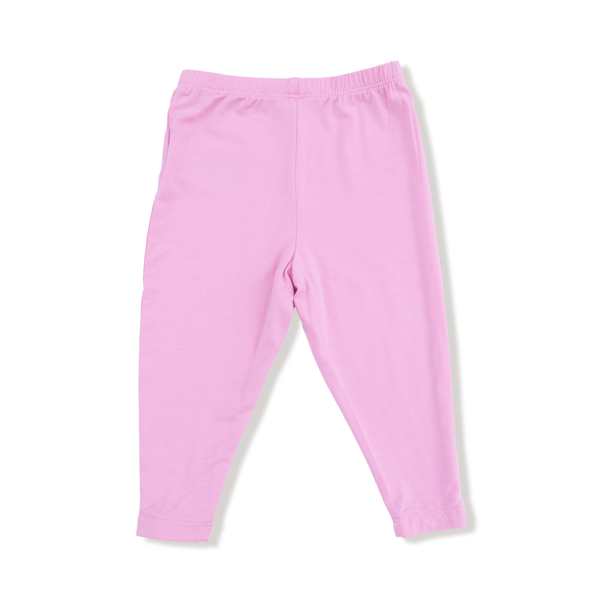 Box Pleat Dress with Legging Set - HoneyBug 