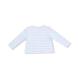 Long Sleeve Shirt - HoneyBug 