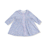 Jill Dress and Bloomer - HoneyBug 