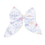 Ribbon Bouquets - Large Bow