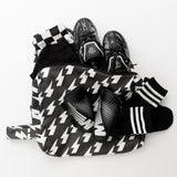 Everything Wet Bag