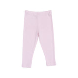 Ruffle Long Sleeve Dress and Legging Set - HoneyBug 