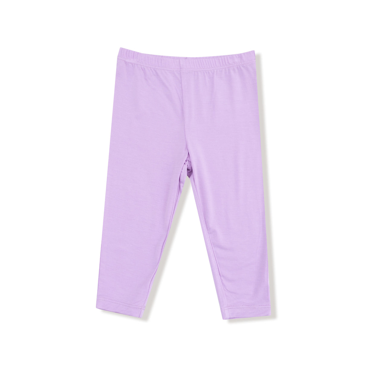 Smocked Ruffle Long Sleeve Tiered Dress + Leggings - HoneyBug 