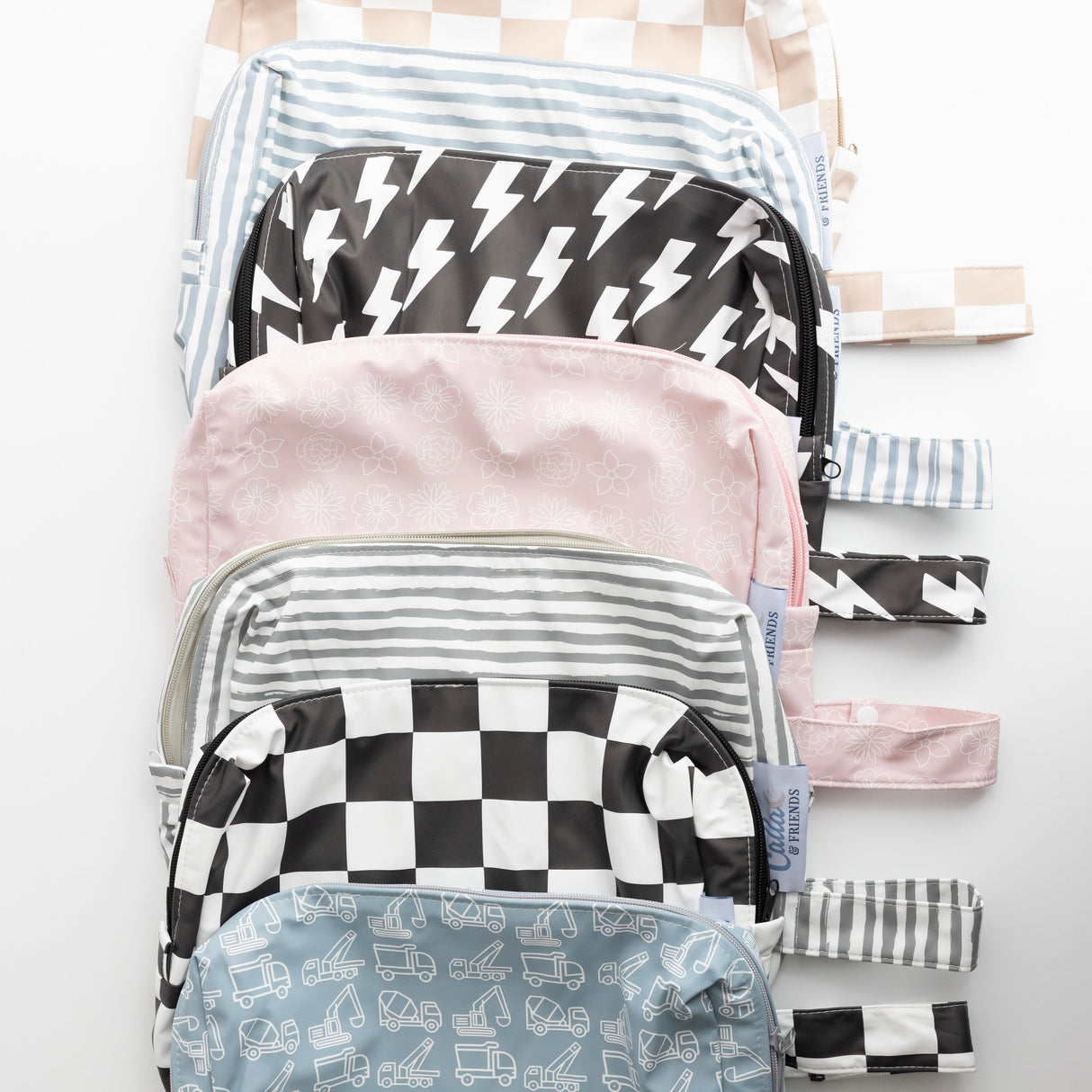 Everything Wet Bag